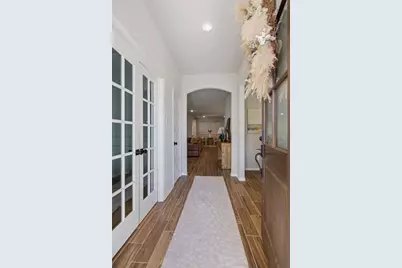 2960 Dixondale Drive, Fort Worth, TX 76108 - Photo 6