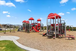 2960 Dixondale Dr, Fort Worth, TX 76108 - Photo 40