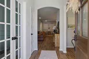 2960 Dixondale Dr, Fort Worth, TX 76108 - Photo 4