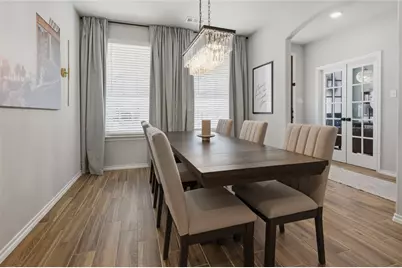 2960 Dixondale Drive, Fort Worth, TX 76108 - Photo 8