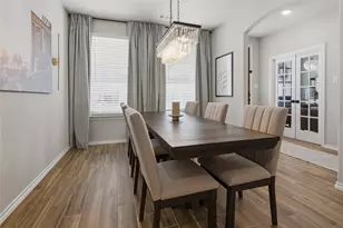 2960 Dixondale Dr, Fort Worth, TX 76108 - Photo 8