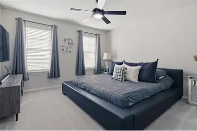 2960 Dixondale Drive, Fort Worth, TX 76108 - Photo 30