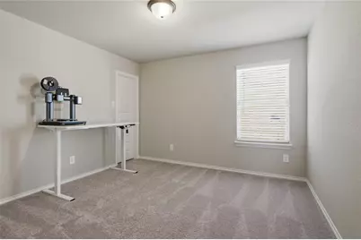 2960 Dixondale Drive, Fort Worth, TX 76108 - Photo 28