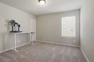 2960 Dixondale Dr, Fort Worth, TX 76108 - Photo 28