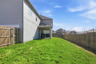 2960 Dixondale Dr, Fort Worth, TX 76108 - Photo 36