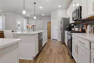 2960 Dixondale Dr, Fort Worth, TX 76108 - Photo 16