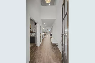 2914 Long Slope Road, Arlington, TX 76001 - Photo 4