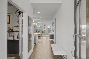 2914 Long Slope Rd, Arlington, TX 76001 - Photo 4