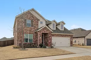 2914 Long Slope Rd, Arlington, TX 76001 - Photo 1