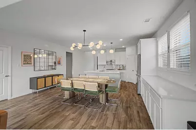 2914 Long Slope Road, Arlington, TX 76001 - Photo 12