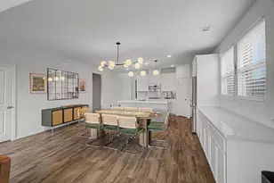 2914 Long Slope Rd, Arlington, TX 76001 - Photo 12