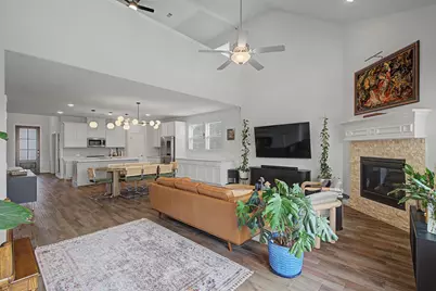 2914 Long Slope Road, Arlington, TX 76001 - Photo 6