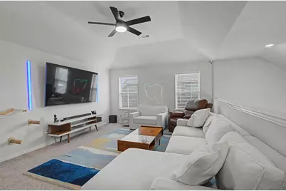 2914 Long Slope Road, Arlington, TX 76001 - Photo 18