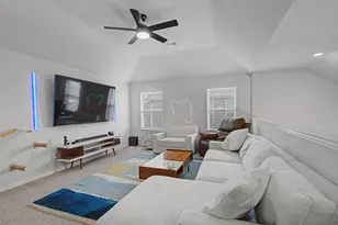 2914 Long Slope Rd, Arlington, TX 76001 - Photo 18