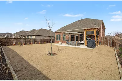 2914 Long Slope Road, Arlington, TX 76001 - Photo 26