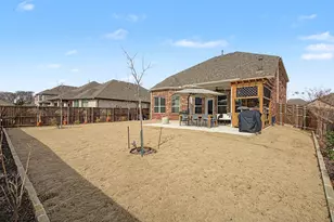 2914 Long Slope Rd, Arlington, TX 76001 - Photo 26