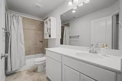 2914 Long Slope Road, Arlington, TX 76001 - Photo 22