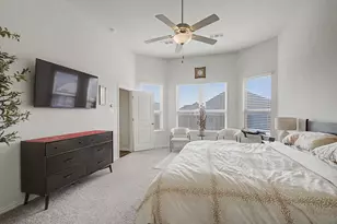 2914 Long Slope Rd, Arlington, TX 76001 - Photo 14