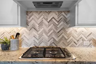 1647 Twistleaf Rd, Northlake, TX 76226 - Photo 10