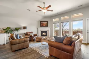 1647 Twistleaf Rd, Northlake, TX 76226 - Photo 16