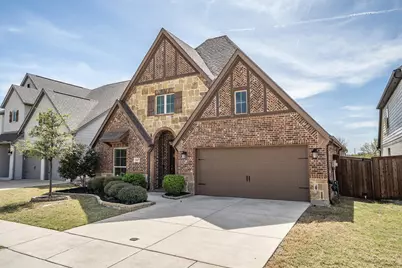 1647 Twistleaf Road, Northlake, TX 76226 - Photo 4