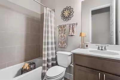 1647 Twistleaf Road, Northlake, TX 76226 - Photo 24