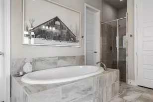 1647 Twistleaf Rd, Northlake, TX 76226 - Photo 22