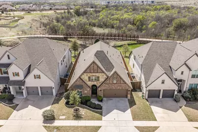1647 Twistleaf Road, Northlake, TX 76226 - Photo 34