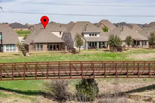 1647 Twistleaf Rd, Northlake, TX 76226 - Photo 32