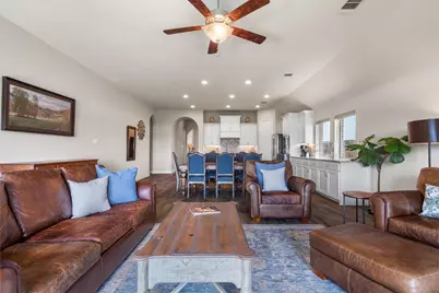 1647 Twistleaf Road, Northlake, TX 76226 - Photo 18