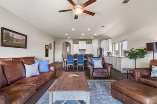 1647 Twistleaf Rd, Northlake, TX 76226 - Photo 18