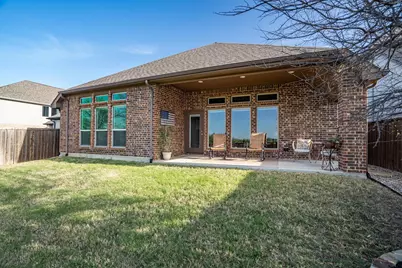 1647 Twistleaf Road, Northlake, TX 76226 - Photo 28