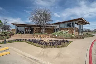 1647 Twistleaf Rd, Northlake, TX 76226 - Photo 38