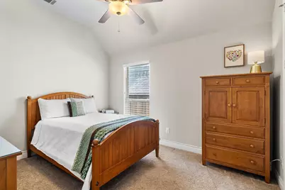 1647 Twistleaf Road, Northlake, TX 76226 - Photo 24