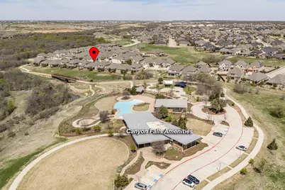 1647 Twistleaf Road, Northlake, TX 76226 - Photo 32