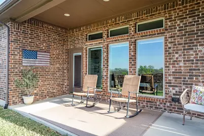 1647 Twistleaf Road, Northlake, TX 76226 - Photo 30