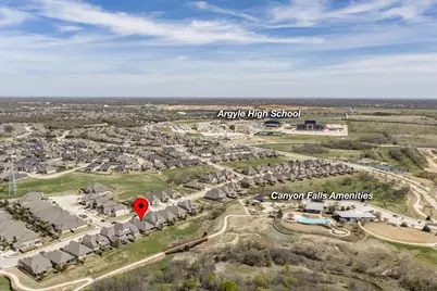 1647 Twistleaf Road, Northlake, TX 76226 - Photo 34