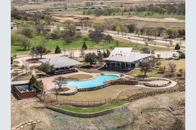 1647 Twistleaf Road, Northlake, TX 76226 - Photo 36