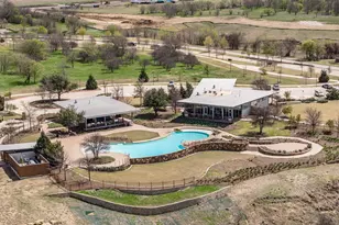 1647 Twistleaf Rd, Northlake, TX 76226 - Photo 36