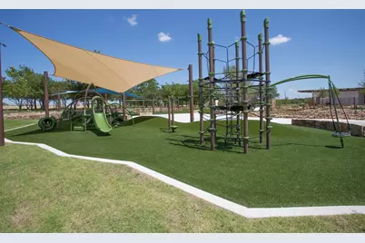 1647 Twistleaf Road, Northlake, TX 76226 - Photo 40