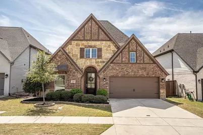 1647 Twistleaf Road, Northlake, TX 76226 - Photo 1