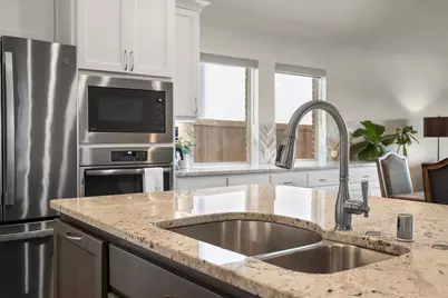 1647 Twistleaf Road, Northlake, TX 76226 - Photo 12