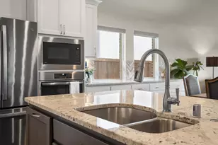 1647 Twistleaf Rd, Northlake, TX 76226 - Photo 12