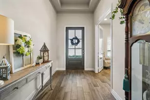 1647 Twistleaf Rd, Northlake, TX 76226 - Photo 6