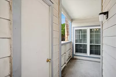 1601 Marsh Lane #208, Carrollton, TX 75006 - Photo 12
