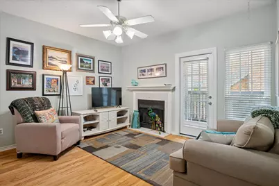 1601 Marsh Lane #208, Carrollton, TX 75006 - Photo 2