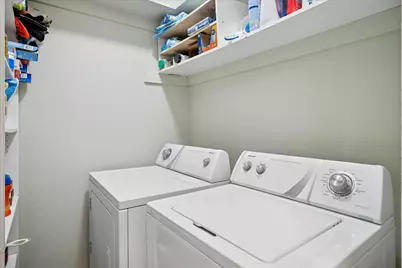 1601 Marsh Lane #208, Carrollton, TX 75006 - Photo 10