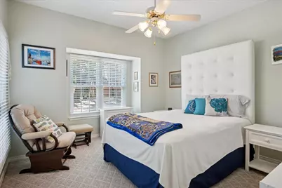 1601 Marsh Lane #208, Carrollton, TX 75006 - Photo 8