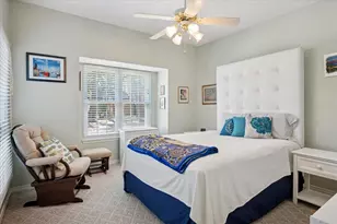 1601 Marsh Ln, Carrollton, TX 75006 - Photo 8