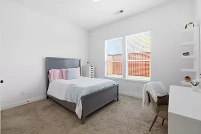 2903 Ellsworth Avenue, Melissa, TX 75454 - Photo 24